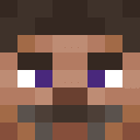 FrencTBH's avatar