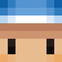 FrenchTurtle's avatar