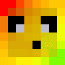 Frenchy303X2's avatar
