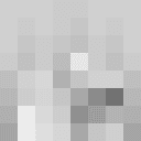 Frenci4352's avatar