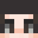 Frencis_8261's avatar