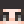 Frencis_8261