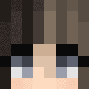 Frency_'s avatar