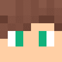 Frencyx's avatar