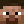 Frenk_125