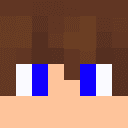 FrensYT's avatar