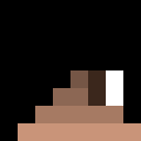 Frenx's avatar
