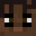 Freqik's avatar