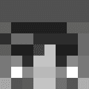 Frequenza's avatar