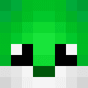 Frerin99's avatar