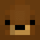 Freschi's avatar