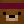 Freschino_