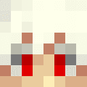 FresellaMannara's avatar