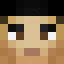 FreshyPug's avatar