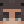 Fretz_official