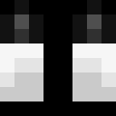 Frev936's avatar