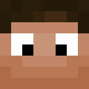 FrexS's avatar