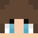 Frey17's avatar