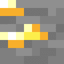 Freyn's avatar