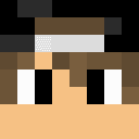 Frezoh's avatar