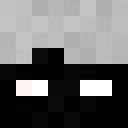 FrezyFlame's avatar
