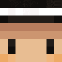 Fri3zaa_'s avatar