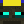 Fribest_machine
