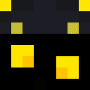 Frickous's avatar