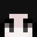 Frida28's avatar