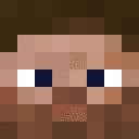 Friden's avatar