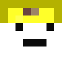 Frido93's avatar