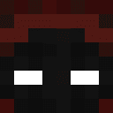 FrigeTheRed's avatar