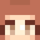 Friggi_22's avatar