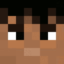 FriggitricE's avatar