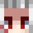 Frigobello's avatar