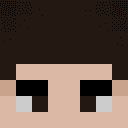 Frikken's avatar