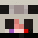 Frimpay69's avatar