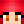 Fring