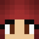Frise's avatar