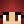 Frise
