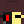 Frisk17