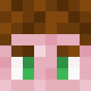 Friske01's avatar