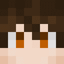 Frisky_17's avatar
