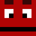 FrittoMisto_07's avatar