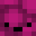 Fritto_Misto's avatar