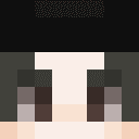 Fritzante's avatar
