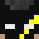 Fritzko09's avatar