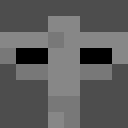 FrixPotato's avatar