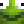Frixmixus