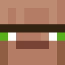 Friz1973's avatar